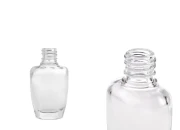 Bočica za parfeme (18/415) 30mL - (minimalna porudžbina 1 kutija) Bočica za parfeme (18/415) 30mL - (minimalna porudžbina 1 kutija)