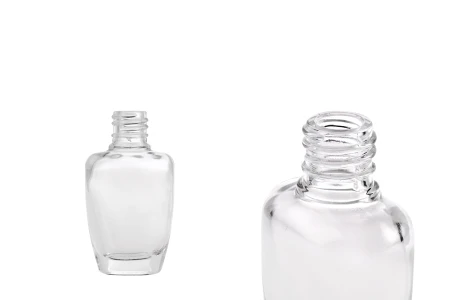 Bočica za parfeme (18/415) 30mL - (minimalna porudžbina 1 kutija)-1