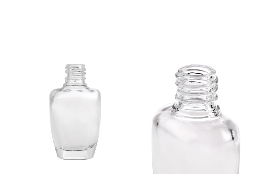 Bočica za parfeme (18/415) 30mL - (minimalna porudžbina 1 kutija) Bočica za parfeme (18/415) 30mL - (minimalna porudžbina 1 kutija)
