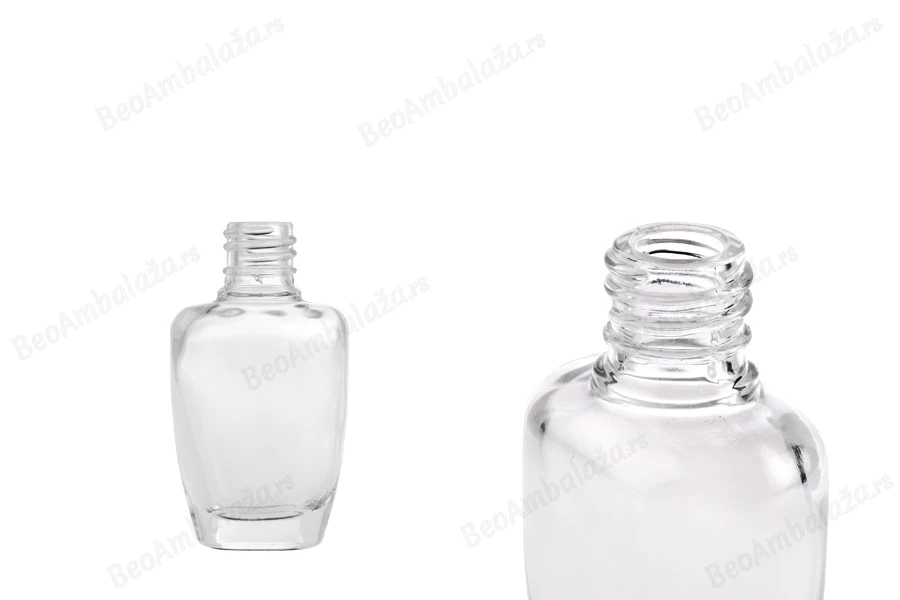 Bočica za parfeme (18/415) 30mL - (minimalna porudžbina 1 kutija)-slika_proizvoda
