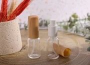 Providna staklena bočica za etarska ulja 15mL, sa grlom PP18 - bez zatvarača-slika_360