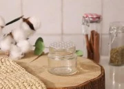 Tegla 106mL Plus*  (za T.O 58 Deep zatvarač) - bez zatvarača - 30 kom-slika_360