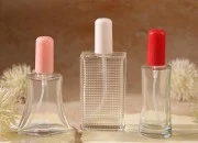 Plastični sprej 18/410 u više boja sa zatvaračem