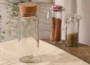 Staklena tegla 314mL Plus (za T.O. 58 Deep zatvarač) - bez zatvarača-slika_360