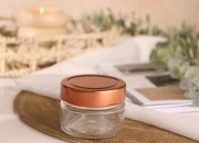 Tegla 106mL Ergo* (za T.O. 70 Deep zatvarač) - bez zatvarača-slika_360