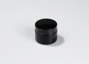 Staklena teglica za kreme 50mL u više boja - bez zatvarača-slika_360