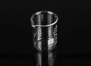 Staklena čaša 100ml Staklena čaša 100ml