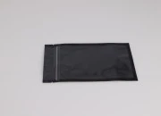 Zip kesica 120x200mm sa providnom prednjom i aluminijumskom zadnjom stranom (mogućnost termo zatvaranja) - 100 kom Zip kesica 120x200mm sa providnom prednjom i aluminijumskom zadnjom stranom (mogućnost termo zatvaranja) - 100 kom