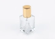 Staklena četvrtasta bočica za parfeme 25mL sa sigurnosnim Crimp zatvaranjem Staklena četvrtasta bočica za parfeme 25mL sa sigurnosnim Crimp zatvaranjem-slika_360
