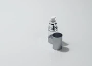 Airless akrilna bočica 15mL za kreme Airless akrilna bočica 15mL za kreme
