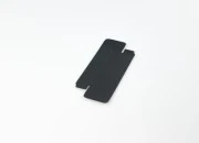 Kartonska kutija 53x32x140mm, za parfemsku bočicu 50mL, više MAT boja - 20 kom
