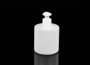 Plastična poluprovidna boca od 500mL (PP28) - 12 kom-slika_360