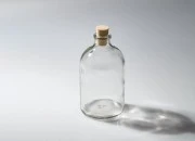 Staklena "farmaceutska" flašica 100mL-slika_360