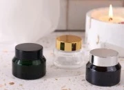 Plastični zatvarač sa aluminijumskim premazom i unutrašnjom zaptivkom za teglice 30mL-slika_360