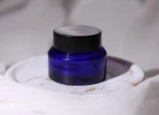 Crni plastični zatvarač sa unutrašnjom zaptivkom, za teglice od 30mL-slika_360