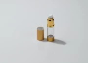 Airless akrilna flašica 15mL za kreme Airless akrilna flašica 15mL za kreme