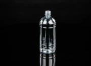 Providna plastična PET flaša 1000mL (28/410) -10 kom