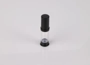 Airless akrilna bočica 5mL za kreme, u dve boje - 12 kom Airless akrilna bočica 5mL za kreme, u dve boje - 12 kom