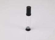 Airless akrilna bočica 15mL za kreme - 12 kom