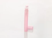 Plastična bočica 10mL za parfeme u dve boje - 25 kom