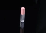Plastična tubica 2mL za sjaj za usne - 6 kom Plastična tubica 2mL za sjaj za usne - 6 kom