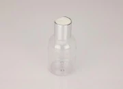 Zatvarač disk top 24/410 sa aluminijumskom presvlakom-slika_360