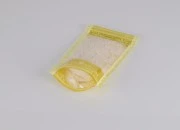 Providna DoyPack kesica sa zip zatvaranjem, zlatnim detaljima i sa mogućnošću termo lepljenja 120x35x200mm – 50kom-slika_360