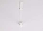 Airless akrilna bočica od 30mL za kreme - 5 kom Airless akrilna bočica od 30mL za kreme - 5 kom