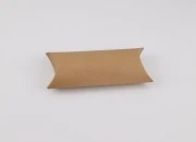 Papirna kraft jastuk - kutija 200x90x40mm - 20 kom Papirna kraft jastuk - kutija 200x90x40mm - 20 kom