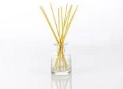 Staklena providna flaša 150mL-slika_360