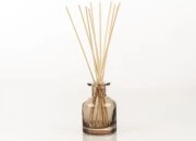 Staklena braon flaša 150mL Staklena braon flaša 150mL