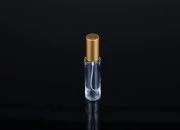 Okrugla bočica 18/415 za parfem 30mL - (minimalna porudžbina 1 kutija)-slika_360