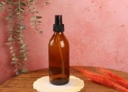 Staklena karamel flašica 250mL PP24-slika_360