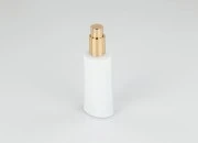 Staklena bočica za parfeme 50mL ovalna u crnoj ili beloj boji (18/415)-slika_360