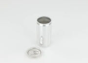 Aluminijumska limenka 250mL - 12 kom Aluminijumska limenka 250mL - 12 kom
