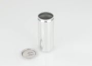 Aluminijumska limenka 330mL Aluminijumska limenka 330mL