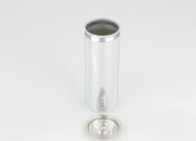 Aluminijumska limenka 355mL Aluminijumska limenka 355mL