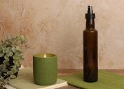 Plastični crni raspršivač PP31,5 za ulja sa providnim zatvaračem-slika_360