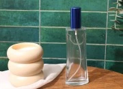 Ovalna bočica 100mL za parfeme, 18/415-slika_360