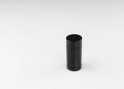 Flašica "stick" 30mL za dezodoranse i kozmetiku - 6 kom Flašica "stick" 30mL za dezodoranse i kozmetiku - 6 kom