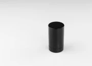 Flašica "stick" 50mL za dezodoranse i kozmetiku - 6 kom