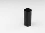 Flašica "stick" 75mL za dezodoranse i kozmetiku - 6 kom