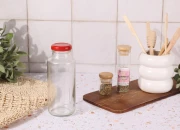 Flaša za sok 250 ml