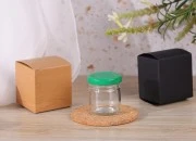 Mala teglica 40 mL - 100 kom