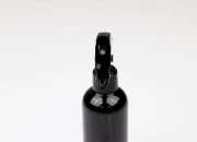 Plastični rasprskivač 24/410 sa zaštitnim mehanizmom-slika_360