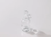 Mala flašica 40mL PP18 Mala flašica 40mL PP18