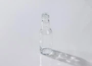 Mala flašica 40mL PP18 Mala flašica 40mL PP18