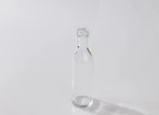 Mala flašica 50mL PP18 Mala flašica 50mL PP18