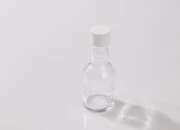 Staklena flašica 50 ml (PP 20) za piće Staklena flašica 50 ml (PP 20) za piće