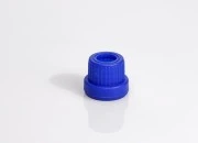 Plastični sigurnosni široki prsten za pipete od 5mL do 100mL, u plavoj ili zelenoj boji Plastični sigurnosni široki prsten za pipete od 5mL do 100mL, u plavoj ili zelenoj boji